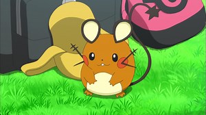 Folge 21 vom 25.05.2019 - Pokémon: XY - Staffel 17 | RTL+