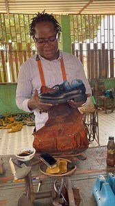 6.6K views · 146 reactions | Jose Antonio Antonio on Reels | Facebook