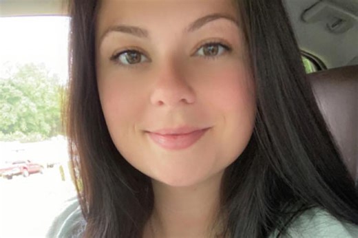 '16 and Pregnant' star Autumn Crittendon's cause of death revealed