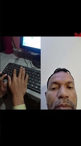 How To open My Computer Shortcut Keys Very Quickly/@siratechnology