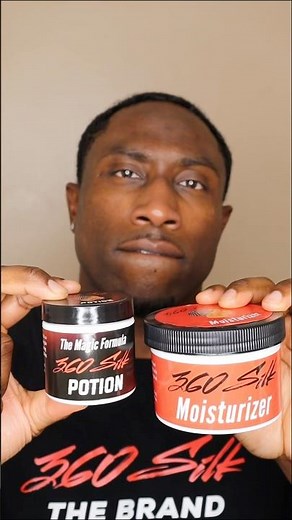 How to get SILKY WAVES🌊🌊🌊