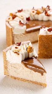 25K views · 219 reactions | Ignite your love for indulgent...