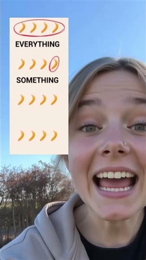 English Lesson Shorts | Everywhere, Somewhere & Anywhere Explained #shorts