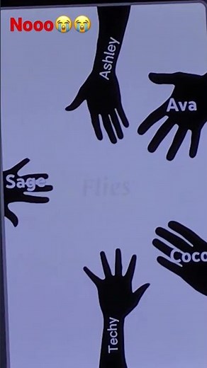 No. #Techyblox. We will miss them.￼