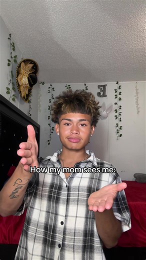 RS🤣🤣🤣😭🫶🏽 | curly hair routine