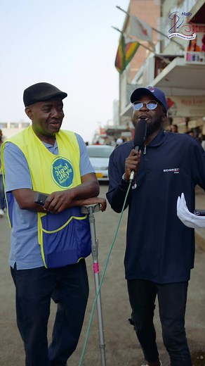 20K views · 181 reactions | Hallo 25 Street Interviews - Harare Edition. Comment with the correct answer and stand a chance to win USD5 airtime. First three correct answers Win. Hallo 25 Building Memories Together | Econet Zimbabwe | Facebook
