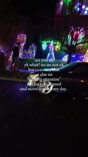 Creating a Safe Space for Venting