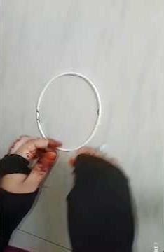 macrame wall hanging design trends #diy #motivation