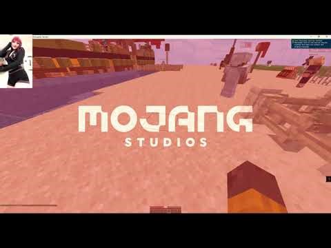 VAEDE-SADEGH BOTNET vs GUNMAX | BEST P2P/C2/BOTNET | SHOWCASE | ft. iHelnazFlash