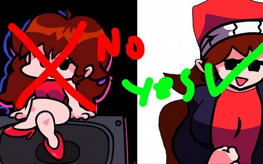 Sticky and Lullaby GF Sing Epiphany Recreation