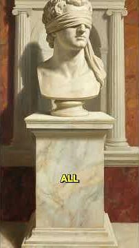 Homer The Blind Poet Who Created Western Literature | Historical Figures Documentary