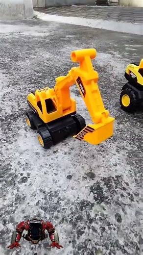 The truck plunges into a ravine in USA disturbed by zombies corrupt bastards #shortvideo #shorts