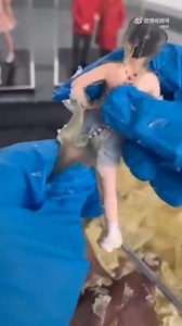 131K views · 446 reactions | 超炫的3D列印。 https://video.weibo.com/show?fid=1034:5113428344242214 | Smart Robots 智慧機器人 | Facebook