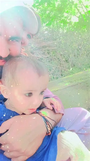 my swet cut sons 💯💯❤️❤️