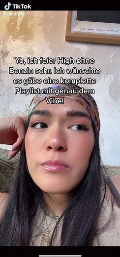 Erstelle deine Playlist mit dem Spotify Radio Feature