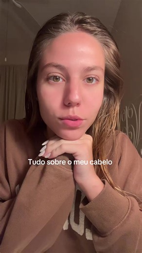 Nicole Scio: Everything About My Anime Hairstyle