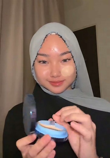 Exploring Arabic Makeup Techniques and Styles