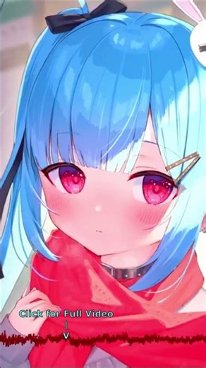 [Nightcore] Way Back (Vicetone feat. Cozi Zuehlsdorff)(Remix) Version 1 #short #shorts