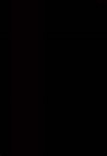 ່ (@swaqzfan)’s videos with Addicted X slow - F. R. A. N. K 🀄️🃏