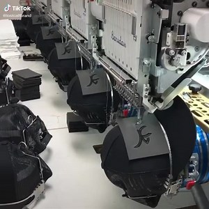 ALFAWESTERNWEAR.COM 🧢 | Alfa Western Wear