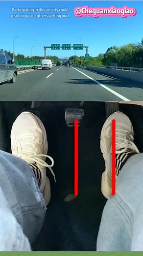 Develop good driving habits#car #skills #manual #driver #carsoft #driving #tips | John Borgeson