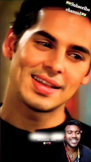 Top 5 Scariest Songs In Hindi Horror😯 Movie | Bollywood Horror Hits #shotrs #trendingnow