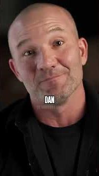 Congressman Dan Crenshaw Threatens to Sue Shawn Ryan