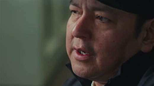 Homes by Semple - Better Homes for the North | Titus Semple