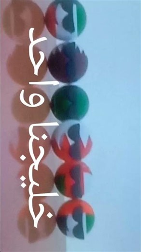 ٥ فبراير ٢٠٢٦