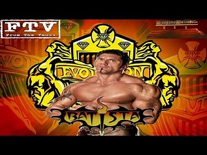 Batista(May 2002-January 2005)