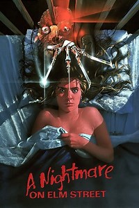 Stream A Nightmare on Elm Street (1984): Find it on Netflix, Prime Video, Hulu & more