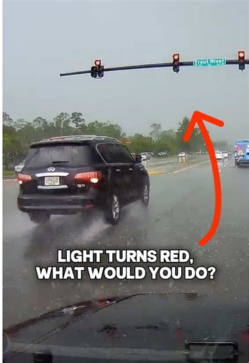 Funeral rules aren’t always what they look like. When a line of cars in a funeral procession continued through a red light, it may seem like they were running the signal. In many states, once the lead vehicle lawfully enters an intersection, the following procession cars can continue through even after the light changes, as long as they are clearly part of the procession and drivers use due care. A police escort is common for safety, but not always required. When another vehicle t-bones one of t