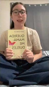 Este año leí más de 16 libros. #libros #books #lectora #bookgirl #booktube #booktuber