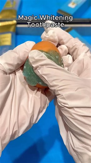 135 reactions · 26 comments | Pessoal de Luanda, dentes amarelados ou...