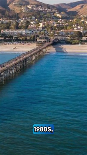 ICE Raids Pot Farm in My Hometown, Finds Exploited Kids—Democrats Cry Over Deportations, Not Abuse