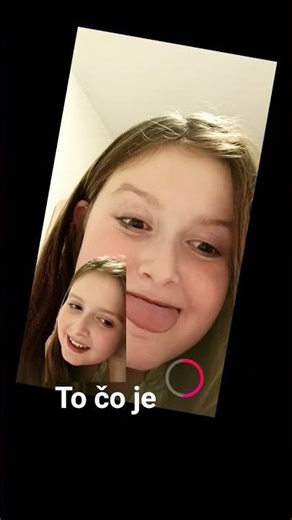 #1000subscriber #funny #follow #sima #bohyne