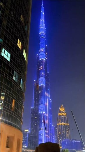 DUBAI Smart City hub #shortsvideo 2026...