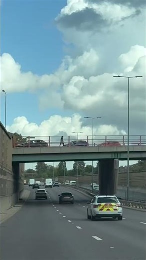 #haste haste #bollywoodsongs #oldisgoldsongs #song #love