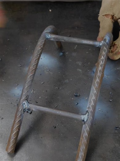 10K views · 120 reactions | Homemade welding creative tools for work #Weldingcreativetools #homemade #DIY | Jamri Welder Art | Facebook