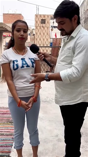 Unlock the Power of Smart Learning with Advanced Gadgets! 🌟 Take your learning journey