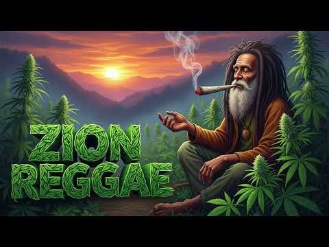 🔥 Deep Roots Reggae Chill Chill | Roots Reggae & Dub Meditation Mix