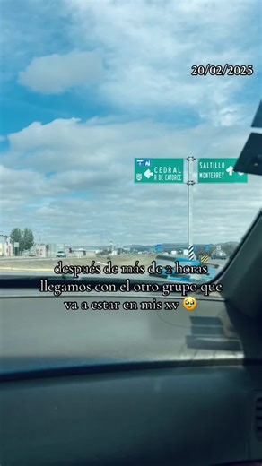 🤭❤️‍🔥 #zacatecas #xvaños #quinceañera #bailesderancho🌵❤️ #indomablesdecedral #paratiiiiiiiiiiiiiiiiiiiiiiiiiiiiiii