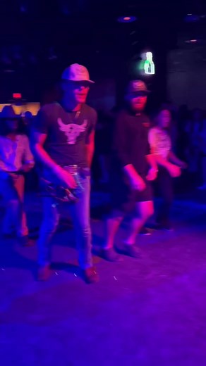 Closer line dance #closer #linedance #neyo #wildgregssaloon | Line Dance