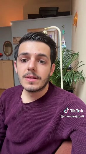 #საქარათველო🇬🇪 #რუკა #georgia #georgia🇬🇪 #ქოცები