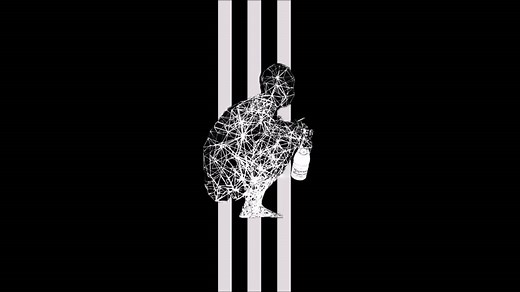 Gopnik | Know Your Meme