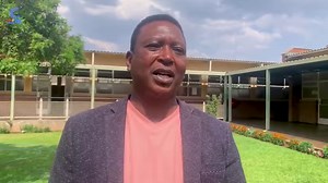 St Columba’s High School in Bulawayo has launched a Computer Aided Design (CAD) programme which will help learners master practical subjects and architectural designs using computers. This development comes after St Columba’s launched an online magazine in June that tackles social injustices and is part of digitalisation based literature and skillshare. https://cite.org.zw/st-columbas-high-launches-a-computer.../ #Asakhe | Centre For Innovation and Technology