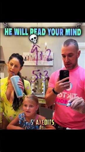 Comment Your Number 💀😱