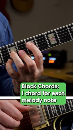 60K views · 1.7K reactions | This song is just perfect for Chord...