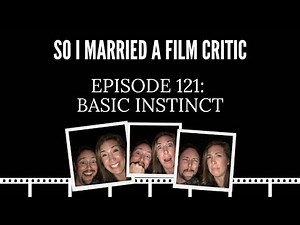 Basic Instinct: Unrated Version (Erotic Thriller)