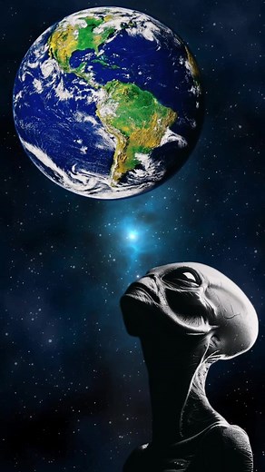 9.1K views · 107 reactions | Pinagmamasdan lang Tayo nila #aliens #UFO #astronomy #space #aliensighting | Galactic Explorer | Facebook